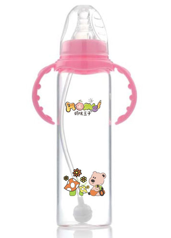  �������Ӿ��@�����Ԅ�����(bi��o)��200ml��ƿ