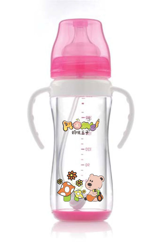  �������Ӿ��@�������ֱ��Ԅ�������200ml��ƿ