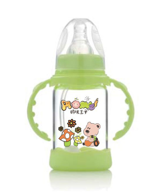  �������ӷ�ˤ���@�����Ԅ�������180ml��ƿ