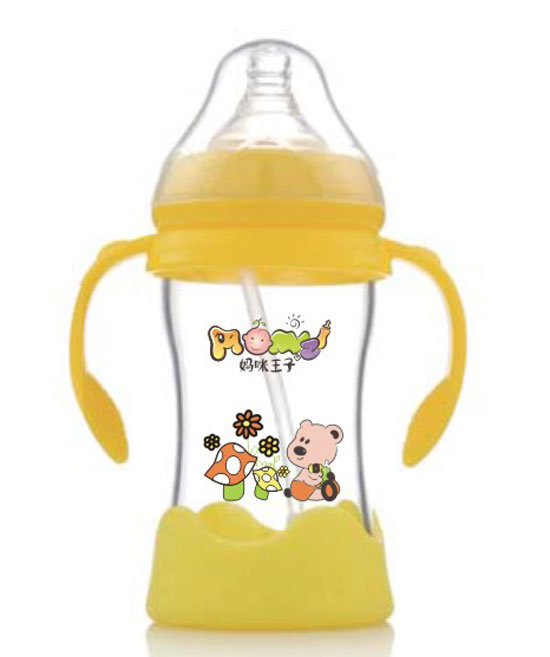  �������ӷ�ˤ���@�����Ԅ�������260ml��ƿ