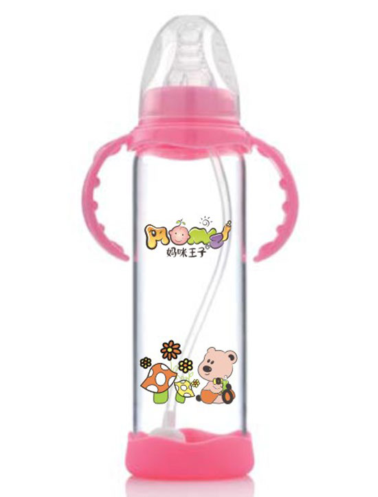  �������ӷ�ˤ���@�����Ԅ����˿�200ml��ƿ