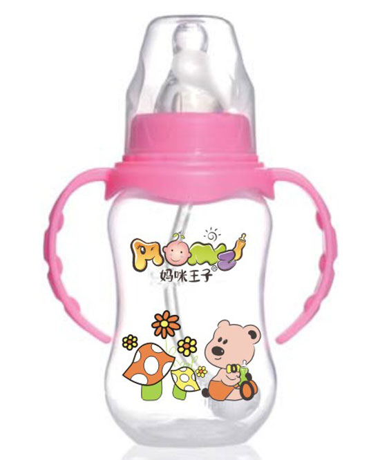  ��������PP�����Ԅ���240ml��ƿ