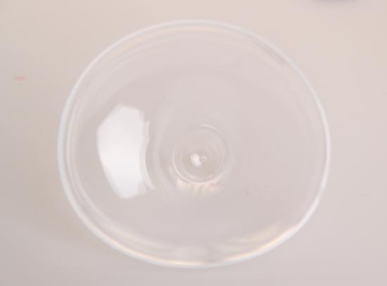 比酷熊乳頭保護(hù)罩