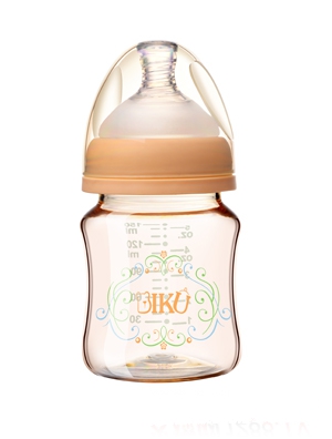 �ȿ���PPSU���׃���ƿ120ML