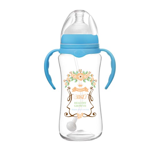 �ȿ��܋��׃���ƿõ�{ɫ