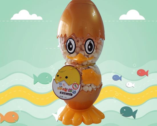 �ͻС������ɫ