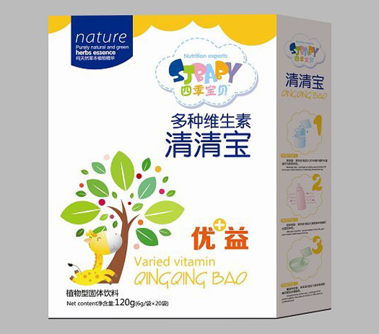 �ļ���ؐ��N�S�������匚