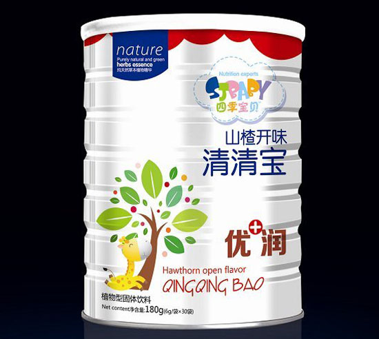 �ļ���ؐɽ��_ζ���匚