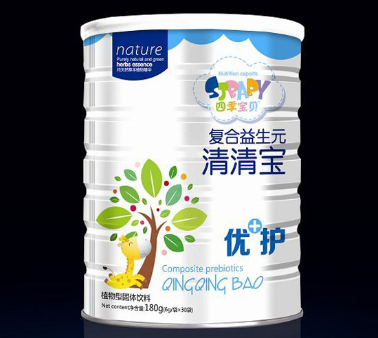 �ļ���ؐ�ͺ�����Ԫ���匚