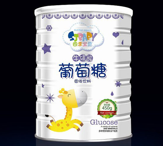 �ļ���ؐţ����������