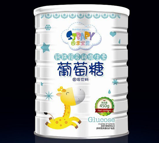 �ļ���ؐ�}�F�\��N�S����������