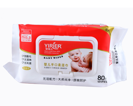 �������냺�ֿ�����80Ƭ