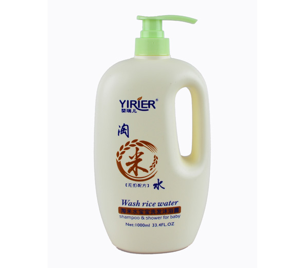 �������냺����ˮ����ϴ�l��ԡ¶Ͱ�b