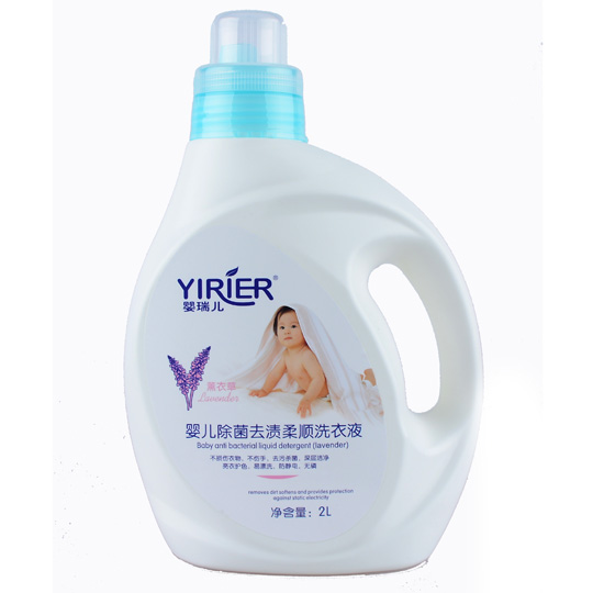 �������냺����ȥ�n���ϴ��Һ