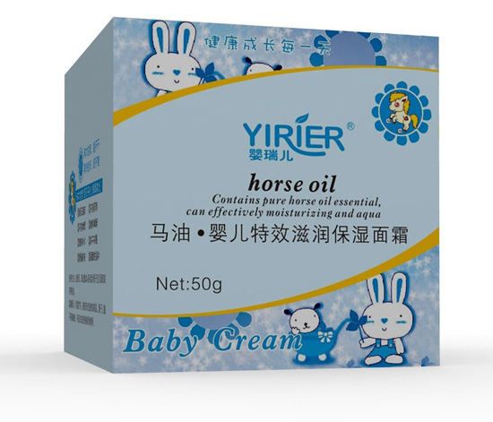 �������R�͋냺��Ч�̝�������˪���b