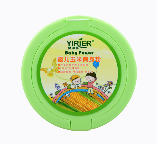 �������냺����ˬ����