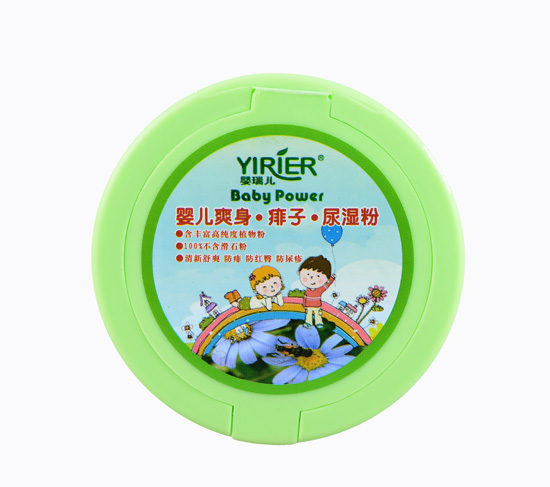 �������냺ˬ������������Ч��һ