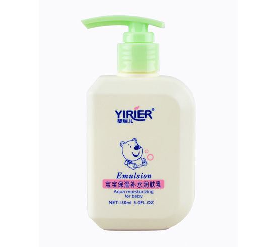 ���������������a(b��)ˮ���w��