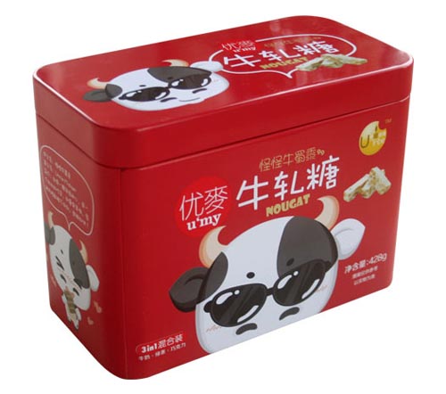 ����ţ܈��3in1����b