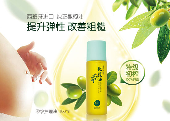 �۶����мy�o(h��)����