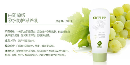 �۶��װ��������мy���o���B��