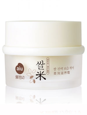 �۶����᝙���B˪