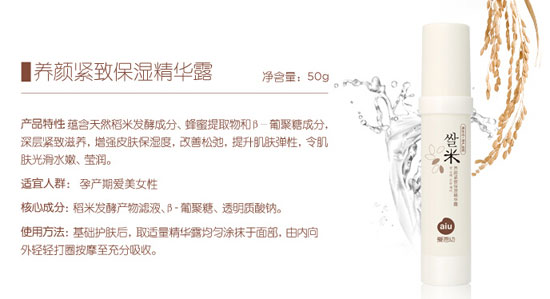 �۶����B(y��ng)��¾��A¶