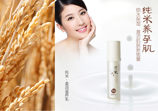 �۶����᝙���B(y��ng)��