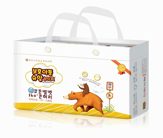 �o��ˬ�냺����ѝS�a40Ƭ