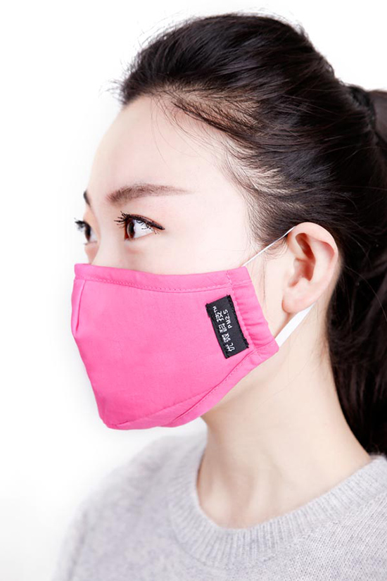 ��΢�Ƽ����˲�Ƭʽ��������---õ�t