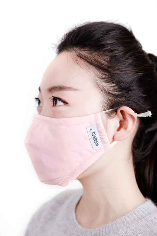 ��΢�Ƽ����˲�Ƭʽ��������---�۷�