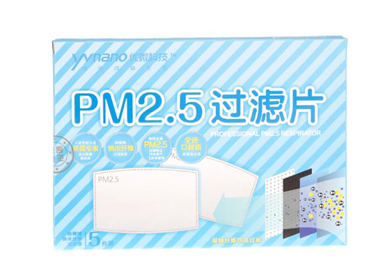 ��΢�Ƽ��{�מVƬ