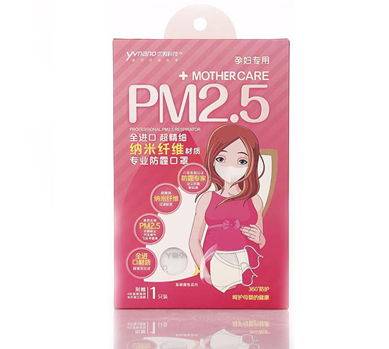 ��΢�Ƽ��P���ЋD�����������֌��ð��b