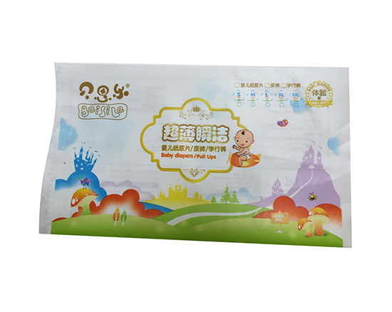 ؐ˼������˲������ѝ�w�(y��n)�b