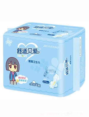 ���mؐ��(��i)�l(w��i)����-ҹ��