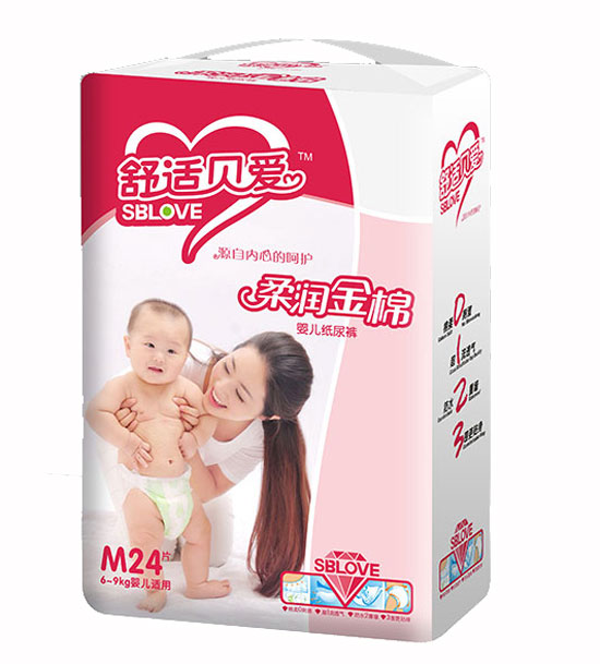  ���mؐ���᝙���ދ냺����ѝM24Ƭ