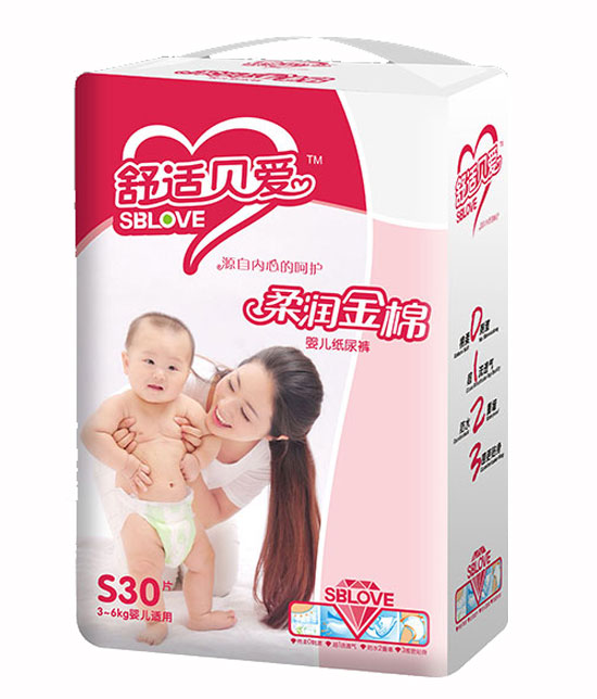  ���mؐ���᝙���ދ냺����ѝS30Ƭ