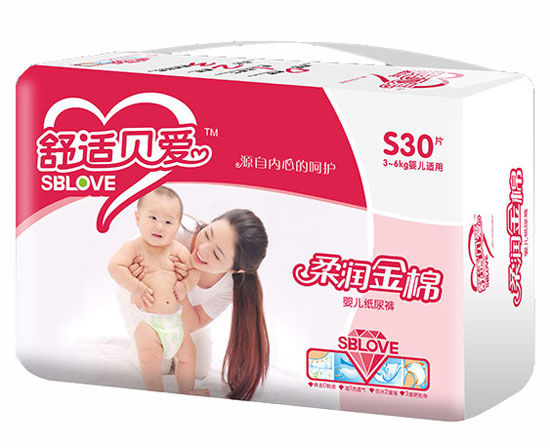  ���mؐ��(��i)�᝙(r��n)���ދ냺����ѝS30Ƭ-�M