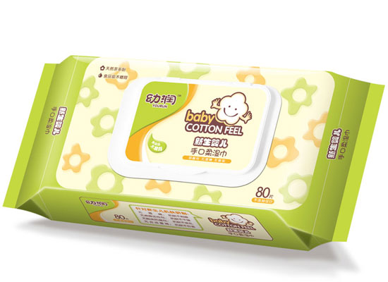  �ם��ֿ�����80Ƭ