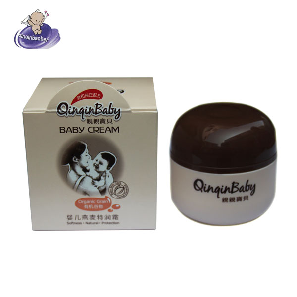 �냺�����؝�˪