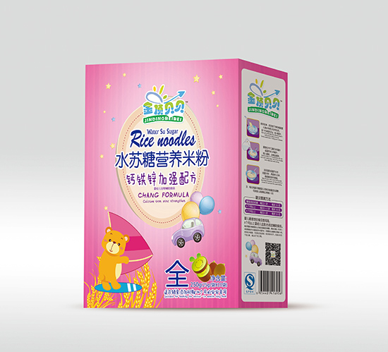 ���ؐؐ�}�F�\�ӏ��䷽ˮ�K�ǠI�B�׷ۺ��b