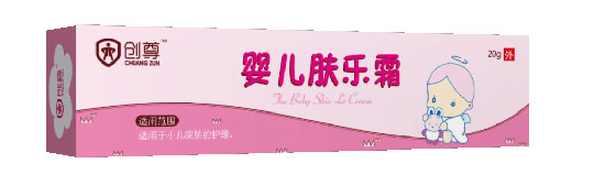  �����냺�w��˪