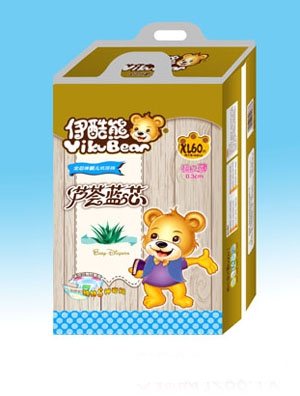 �������J�C�{о����ѝXL