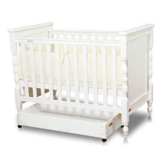 ��(��i)˹�����_�R피�(j��)��ȫ�냺������8028