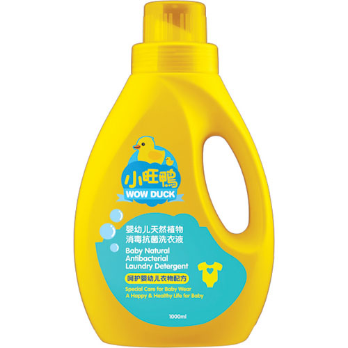 С�������׃���Ȼֲ����������ϴ��Һ1000ml