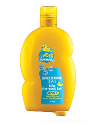 7ϲ���׃���ԡϴ�l¶����һ200ml