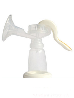 琳達(dá)媽咪孕婦專(zhuān)用唇膏油