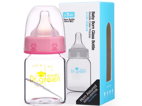 ���ֲ�ʿ�˿ڳ����냺������ƿ60ML�tɫ