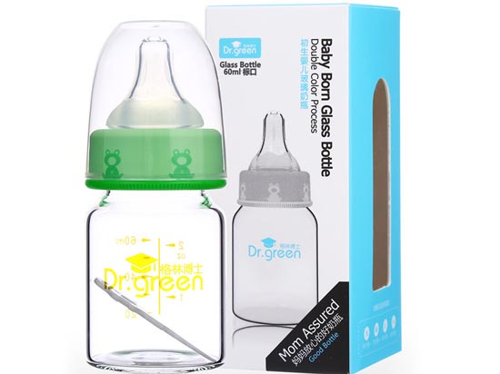 ���ֲ�ʿ�˿ڳ����냺������ƿ60ML�Gɫ