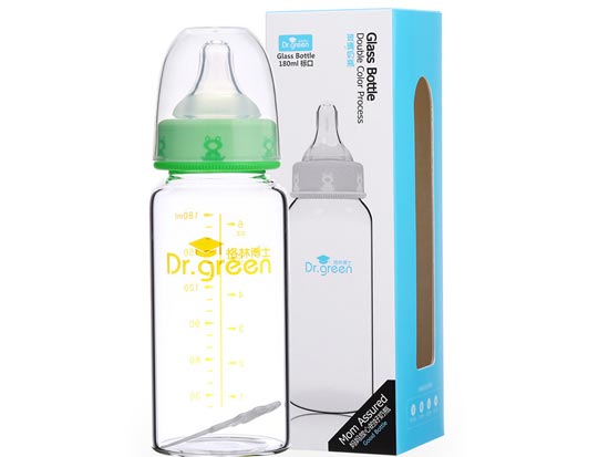 ���ֲ�ʿ�˿ڲ�����ƿ180ML�Gɫ